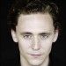 Star Tom Hiddleston